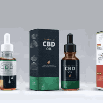 wholesale-cbd-oil-boxes-lcb