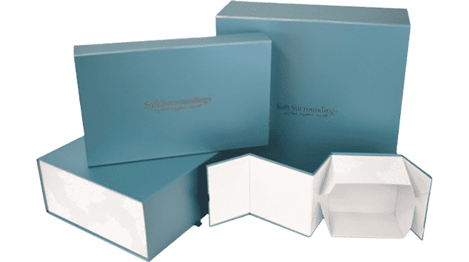 wholesale-collapsible-rigid-boxes-lcb