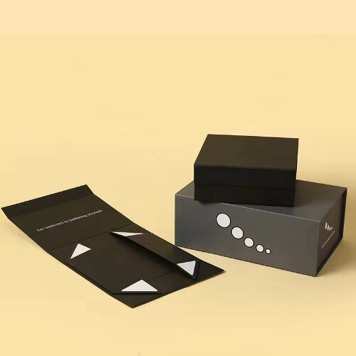 wholesale-collapsible-rigid-boxes