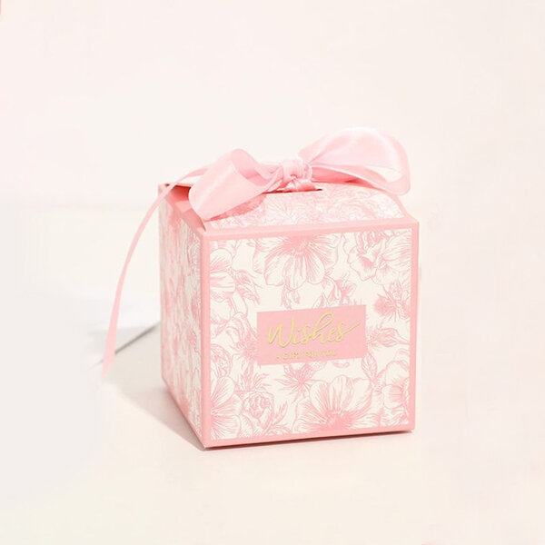 wholesale-consumer-gift-boxes