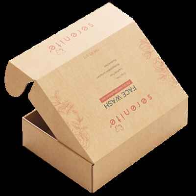 wholesale-corrugated-mailer-boxes