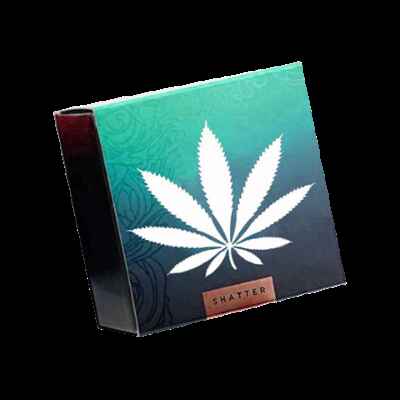 wholesale-custom-cannabis-boxes