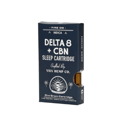 wholesale-custom-delta8-packaging-boxes-lcb