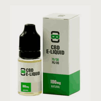 wholesale-custom-e-liquid-boxes-lcb