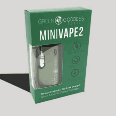 wholesale-disposable-vape-discreet-packaging-lcb