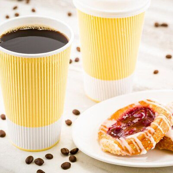 wholesale-double-wall-coffee-cups