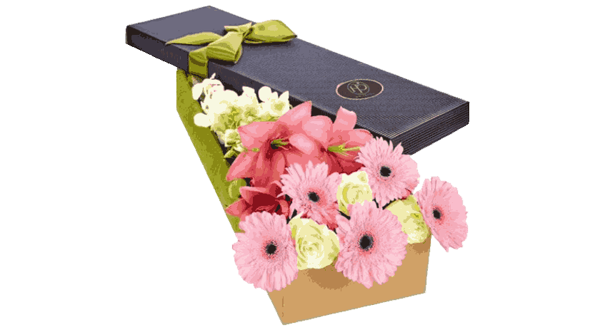 wholesale-floral-boxes-lcb