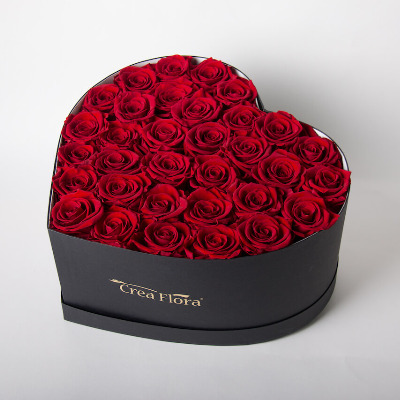 wholesale-floral-boxes