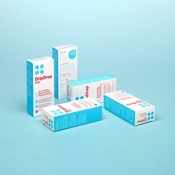 wholesale-four-corner-health-packaging