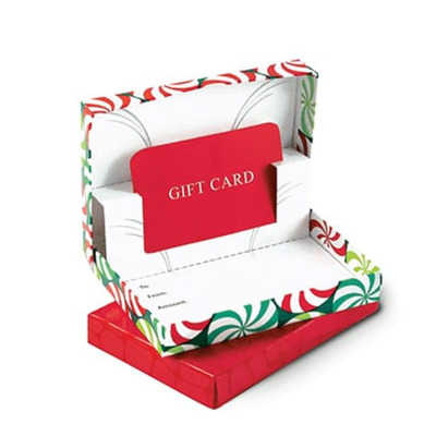 wholesale-gift-card-boxes