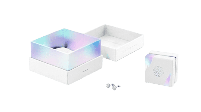 wholesale-holographic-rigid-box-packaging-lcb