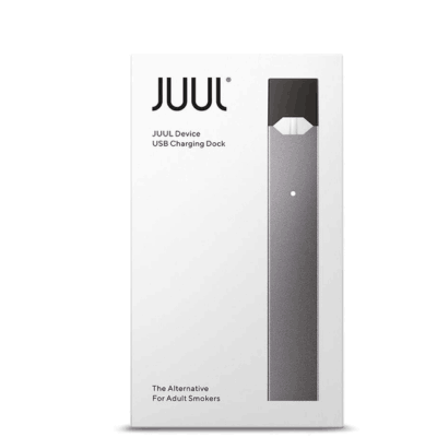 wholesale-juul-pod-packaging-boxes-lcb