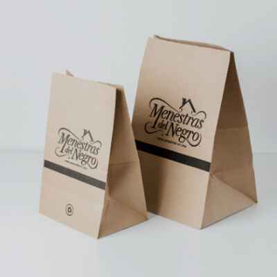 wholesale-paper-food-bags