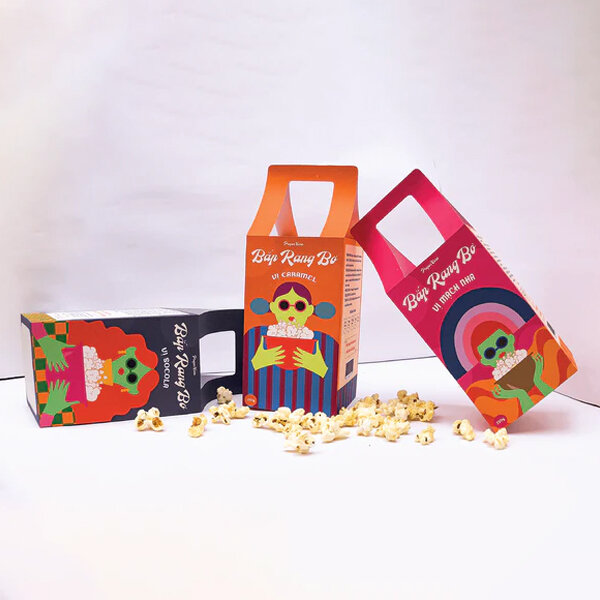 wholesale-popcorn-boxes