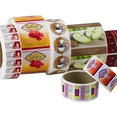 wholesale-rolls-of-label-stickers