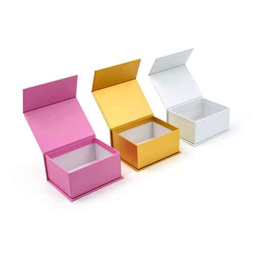 wholesale-small-rigid-boxes