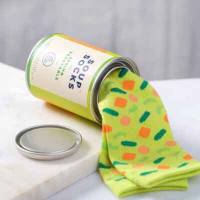 wholesale-sock-packaging