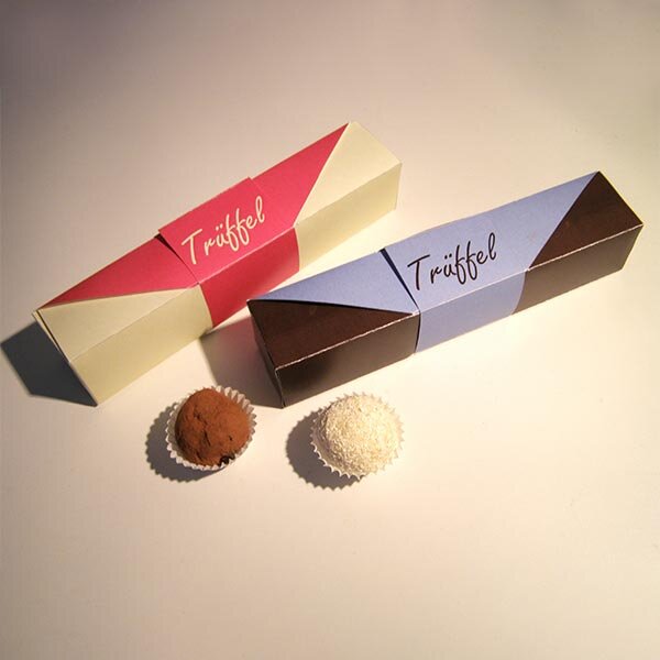 wholesale-truffle-boxes