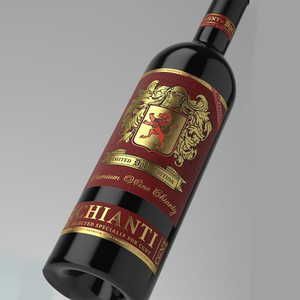 wine-labels-custom